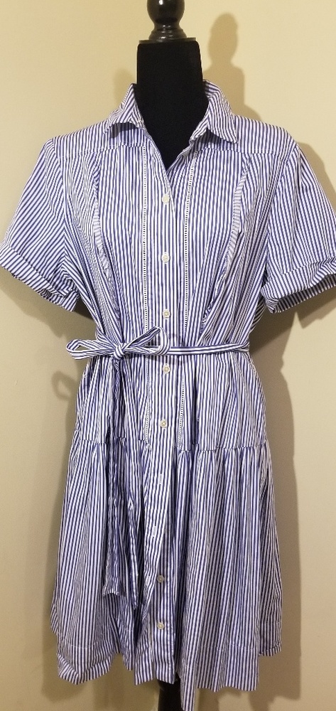 Kate Spade Dress